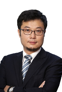 888.BY集团电子游戏(中国)有限公司官网