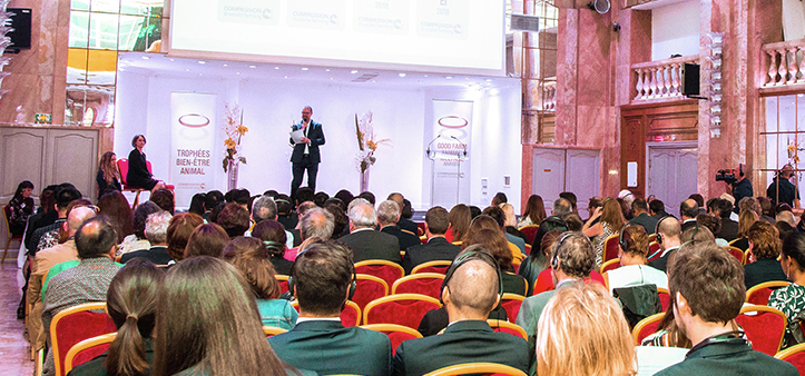 888.BY集团电子游戏(中国)有限公司官网