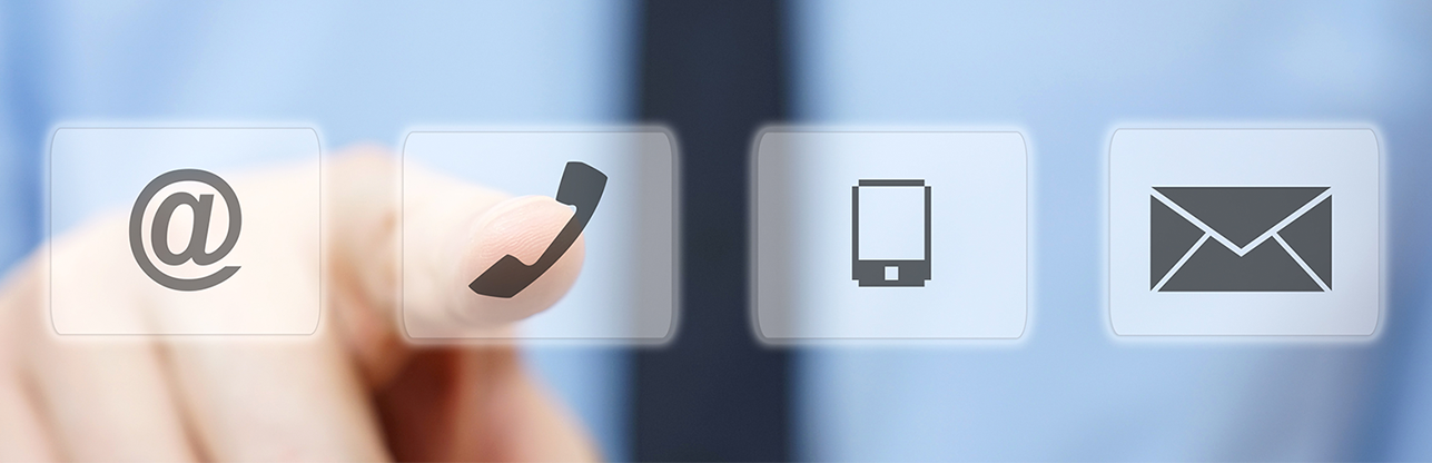 888.BY集团电子游戏(中国)有限公司官网