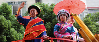 888.BY集团电子游戏(中国)有限公司官网