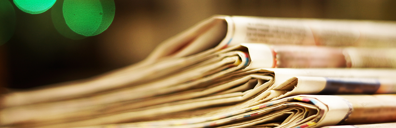 888.BY集团电子游戏(中国)有限公司官网