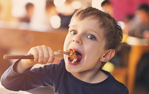 888.BY集团电子游戏(中国)有限公司官网