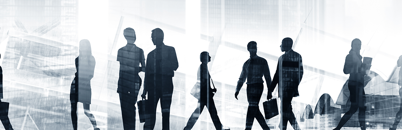 888.BY集团电子游戏(中国)有限公司官网