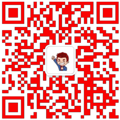 888.BY集团电子游戏(中国)有限公司官网