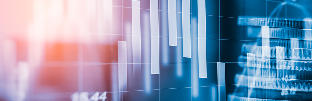 888.BY集团电子游戏(中国)有限公司官网