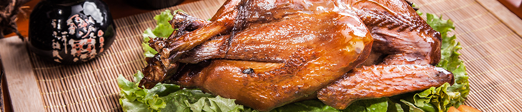 888.BY集团电子游戏(中国)有限公司官网