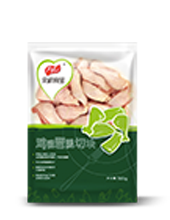 888.BY集团电子游戏(中国)有限公司官网