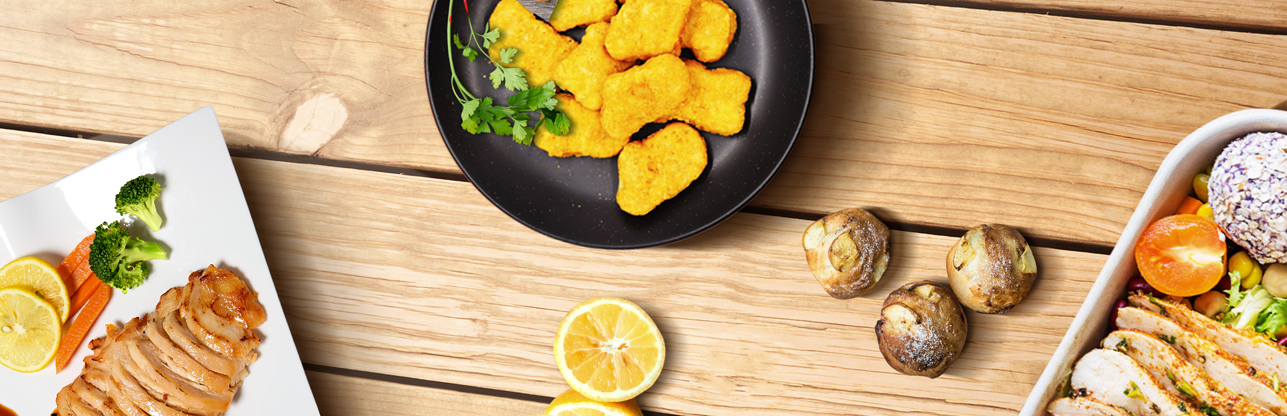 888.BY集团电子游戏(中国)有限公司官网