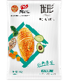 888.BY集团电子游戏(中国)有限公司官网