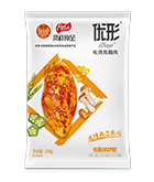 888.BY集团电子游戏(中国)有限公司官网