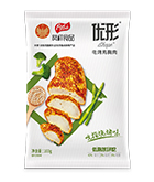 888.BY集团电子游戏(中国)有限公司官网