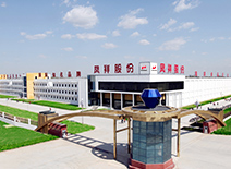 888.BY集团电子游戏(中国)有限公司官网