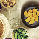 888.BY集团电子游戏(中国)有限公司官网