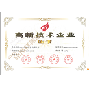 888.BY集团电子游戏(中国)有限公司官网