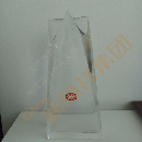 888.BY集团电子游戏(中国)有限公司官网