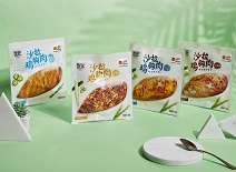 888.BY集团电子游戏(中国)有限公司官网