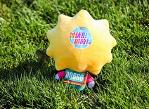 888.BY集团电子游戏(中国)有限公司官网