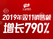 888.BY集团电子游戏(中国)有限公司官网