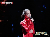 888.BY集团电子游戏(中国)有限公司官网