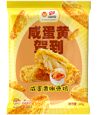 888.BY集团电子游戏(中国)有限公司官网