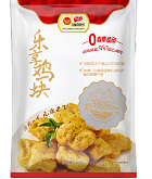 888.BY集团电子游戏(中国)有限公司官网