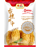 888.BY集团电子游戏(中国)有限公司官网