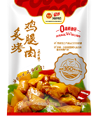 888.BY集团电子游戏(中国)有限公司官网