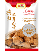 888.BY集团电子游戏(中国)有限公司官网