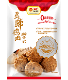 888.BY集团电子游戏(中国)有限公司官网