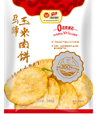 888.BY集团电子游戏(中国)有限公司官网