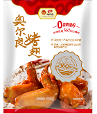 888.BY集团电子游戏(中国)有限公司官网