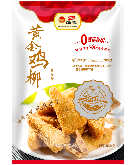 888.BY集团电子游戏(中国)有限公司官网