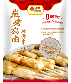 888.BY集团电子游戏(中国)有限公司官网