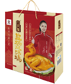 888.BY集团电子游戏(中国)有限公司官网