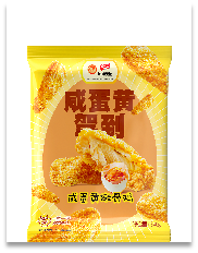 888.BY集团电子游戏(中国)有限公司官网