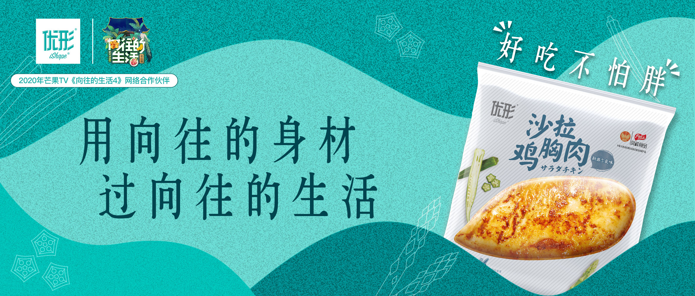 888.BY集团电子游戏(中国)有限公司官网