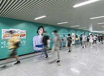 888.BY集团电子游戏(中国)有限公司官网