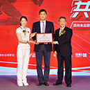 888.BY集团电子游戏(中国)有限公司官网