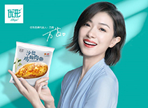 888.BY集团电子游戏(中国)有限公司官网