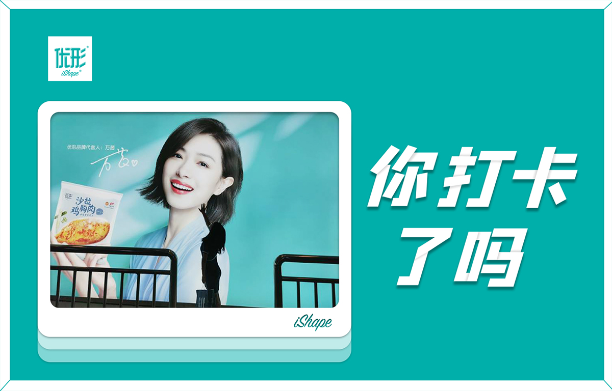 888.BY集团电子游戏(中国)有限公司官网