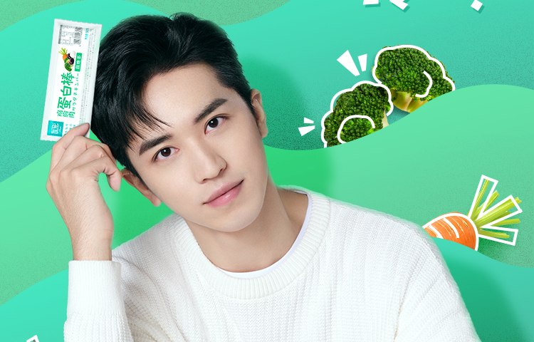 888.BY集团电子游戏(中国)有限公司官网