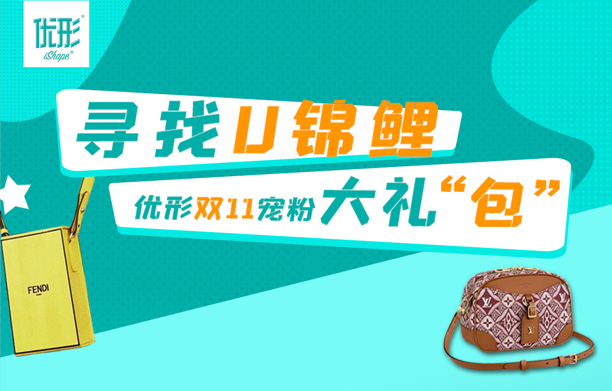 888.BY集团电子游戏(中国)有限公司官网