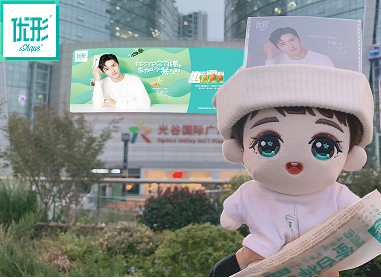 888.BY集团电子游戏(中国)有限公司官网