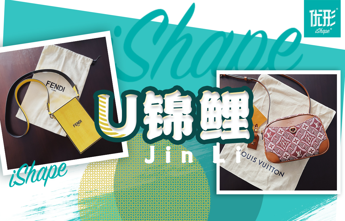 888.BY集团电子游戏(中国)有限公司官网