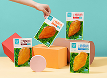 888.BY集团电子游戏(中国)有限公司官网