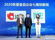 888.BY集团电子游戏(中国)有限公司官网