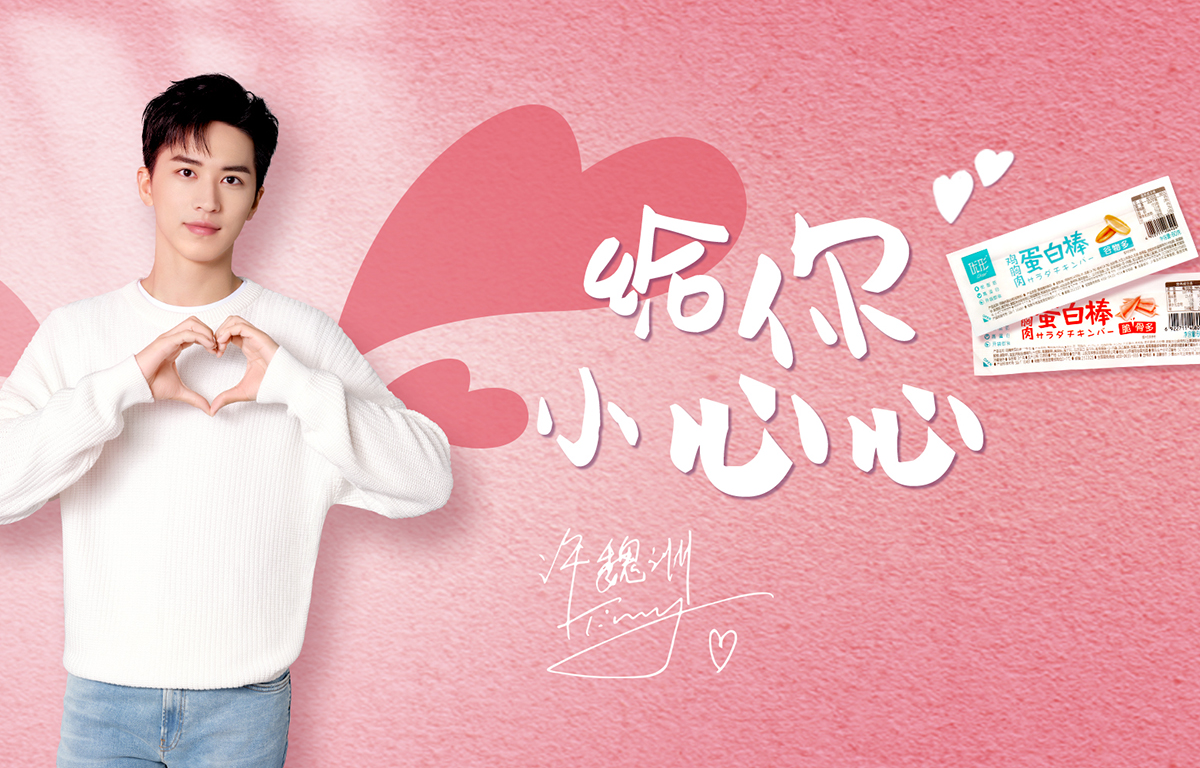 888.BY集团电子游戏(中国)有限公司官网