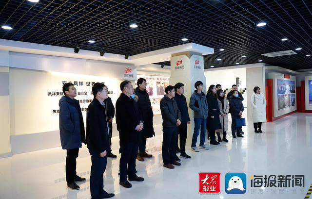 888.BY集团电子游戏(中国)有限公司官网