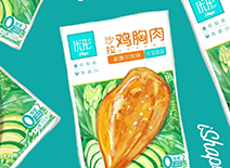 888.BY集团电子游戏(中国)有限公司官网