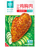 888.BY集团电子游戏(中国)有限公司官网